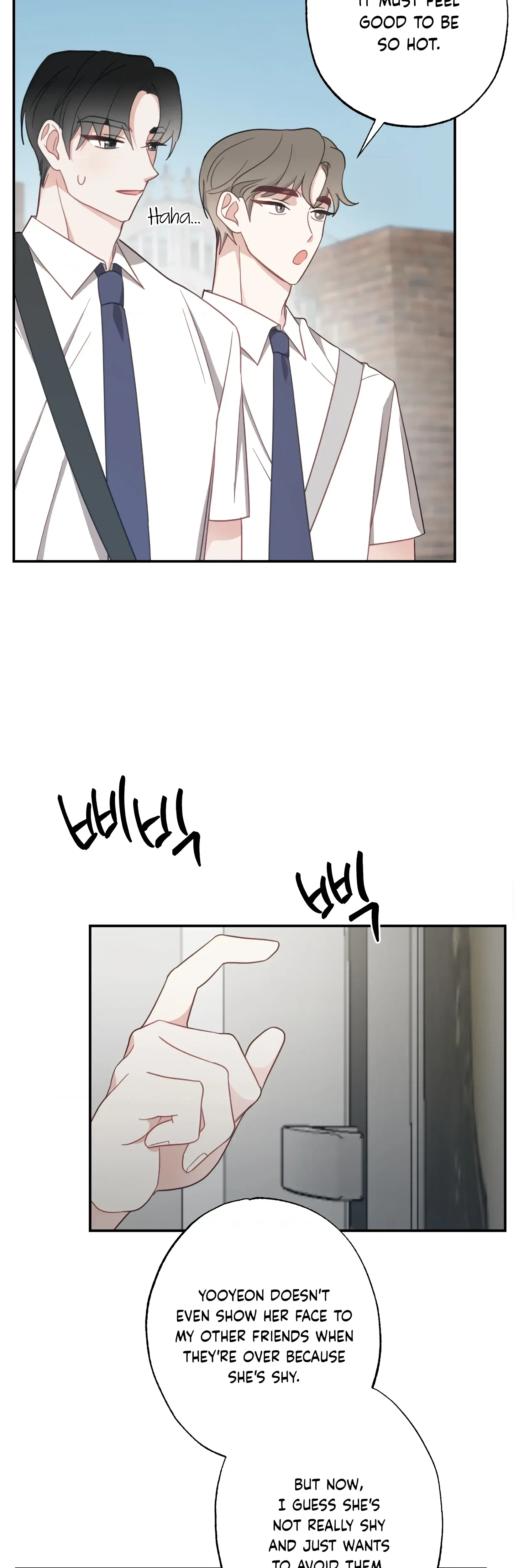 Chapter 2, page 8