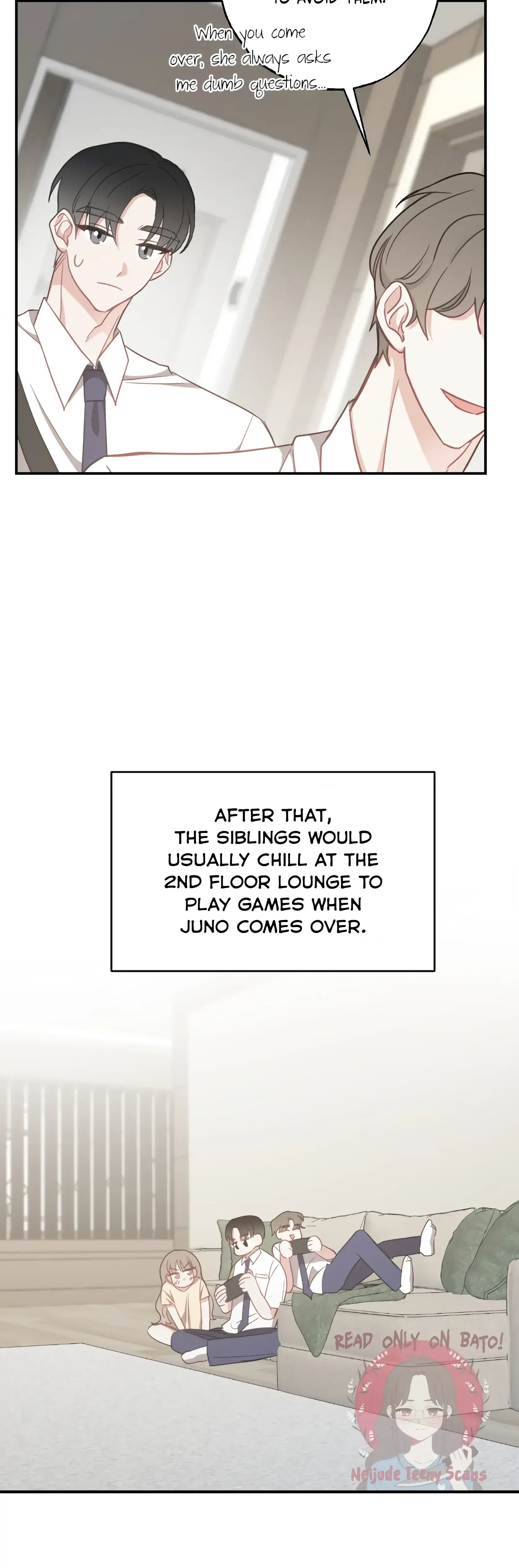 Chapter 2, page 9