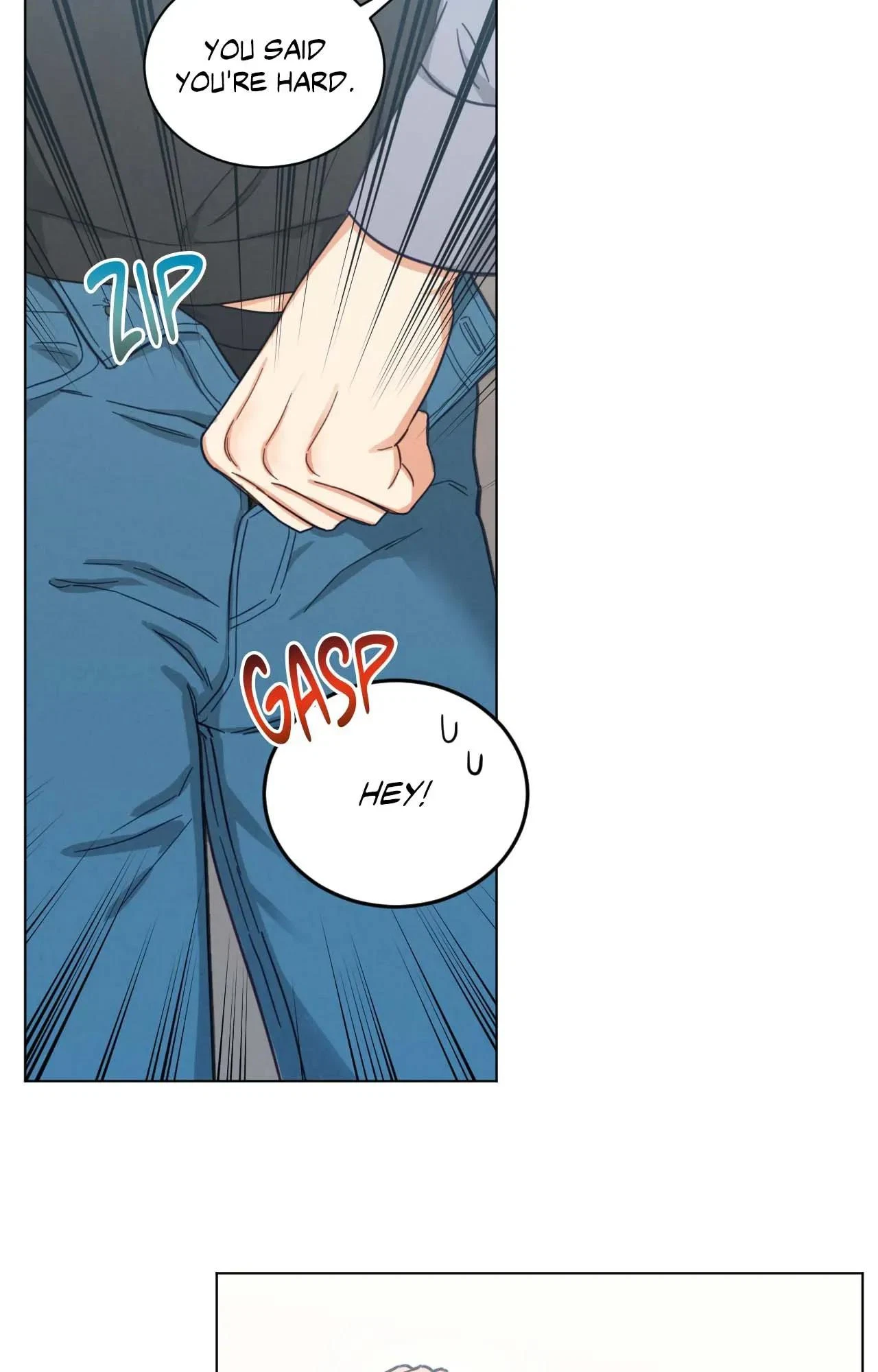 Chapter 76, page 10