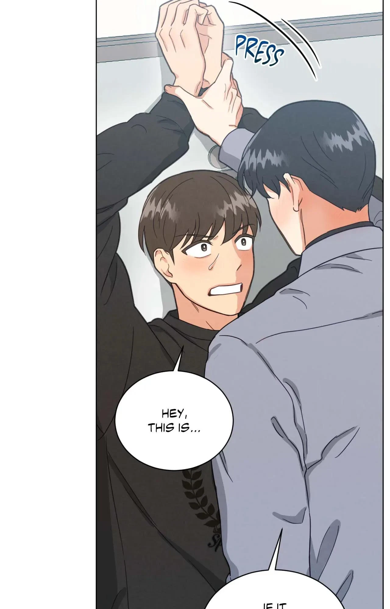 Chapter 76, page 11