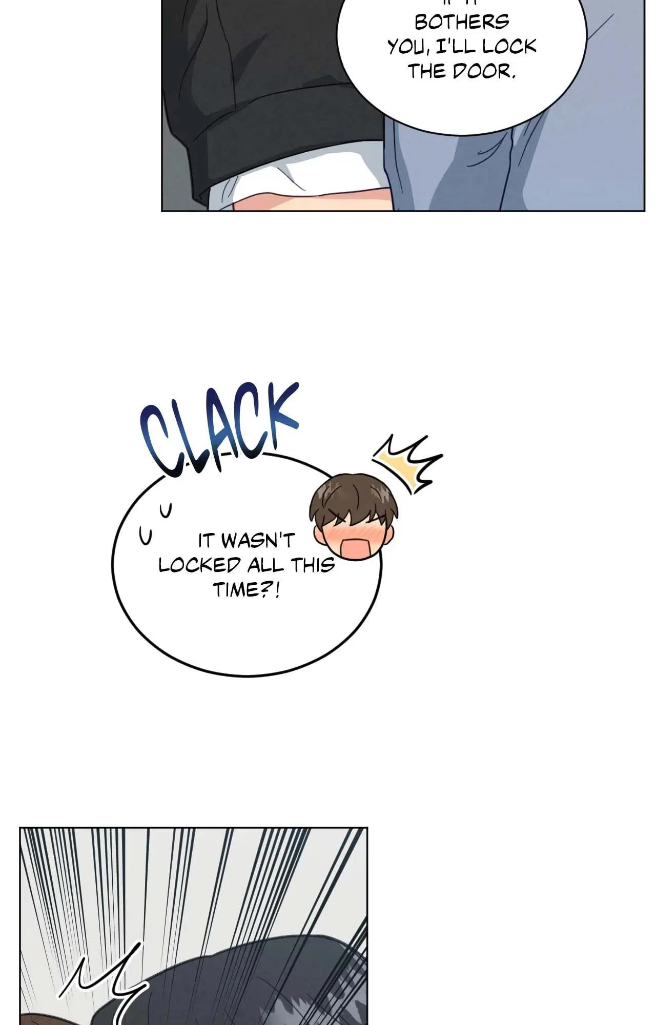 Chapter 76, page 12
