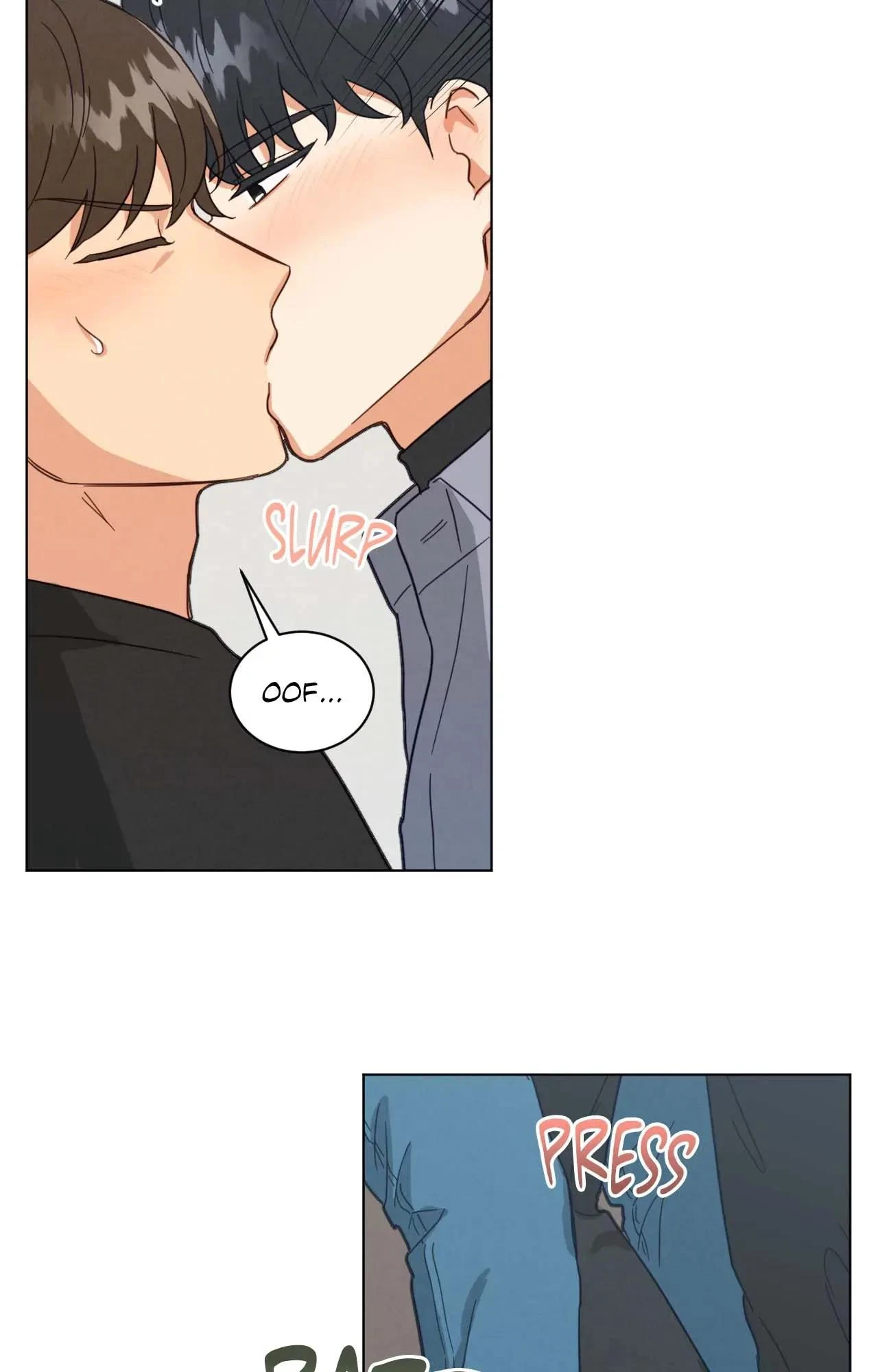 Chapter 76, page 13