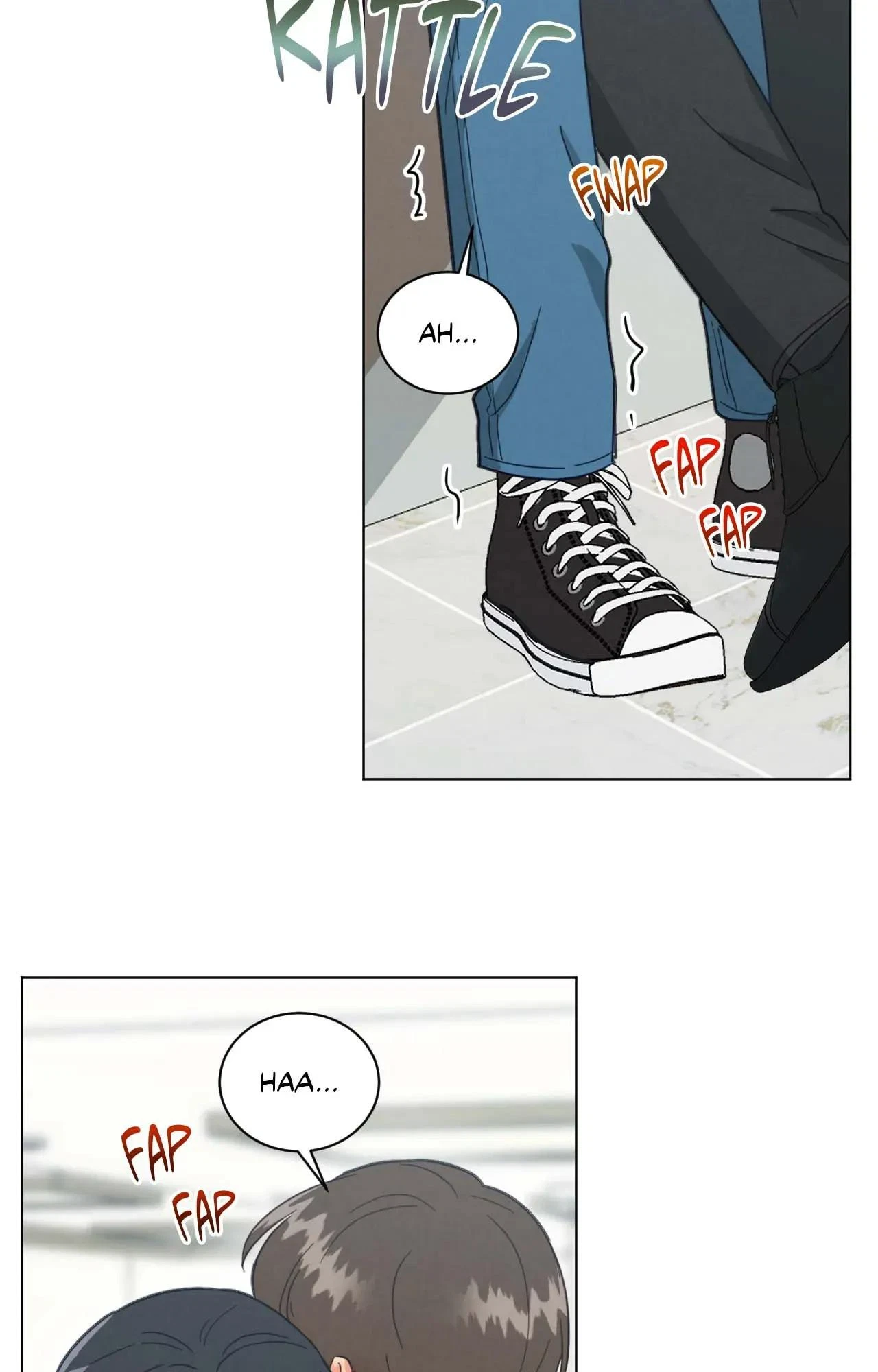 Chapter 76, page 14