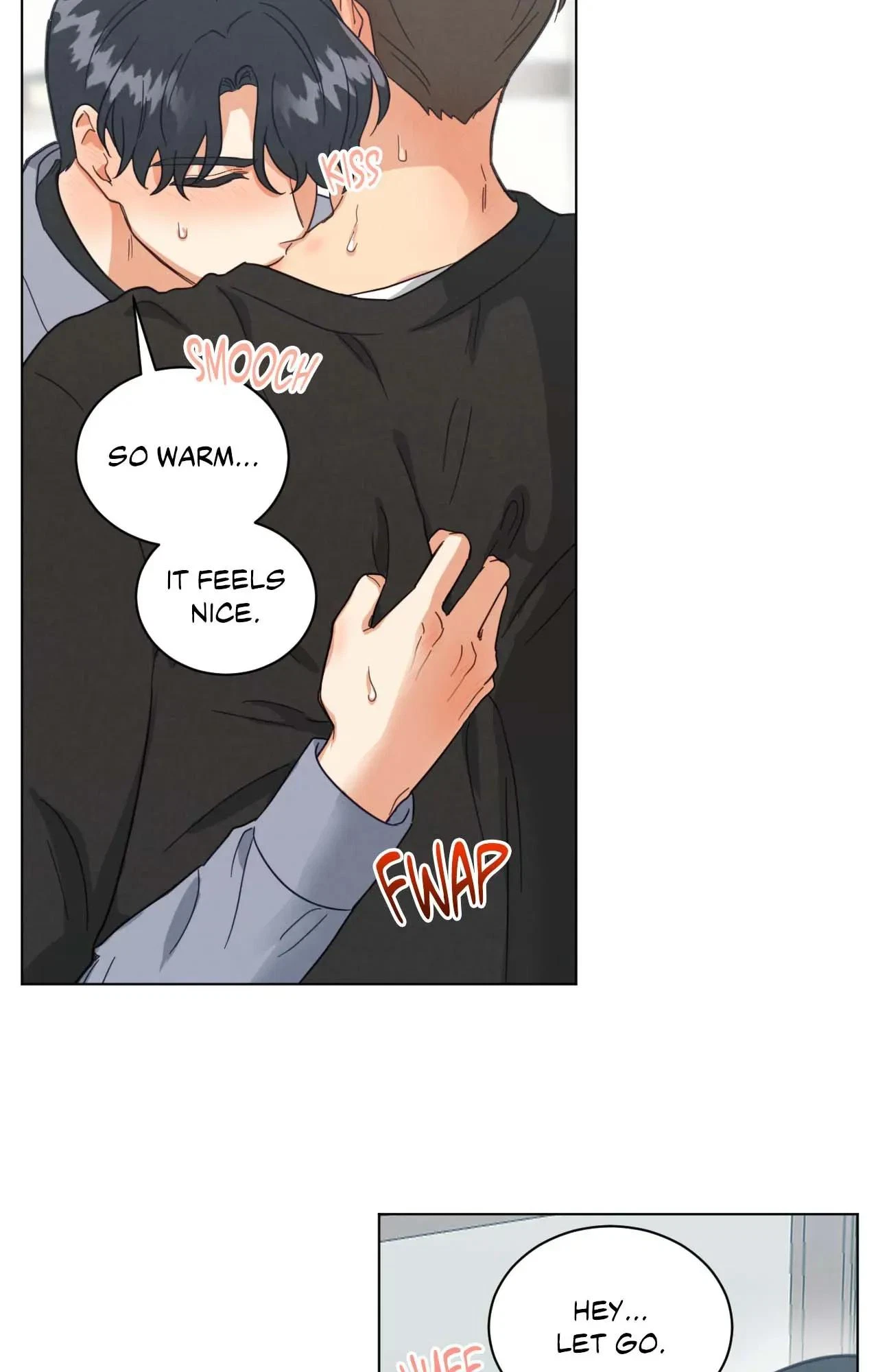 Chapter 76, page 15