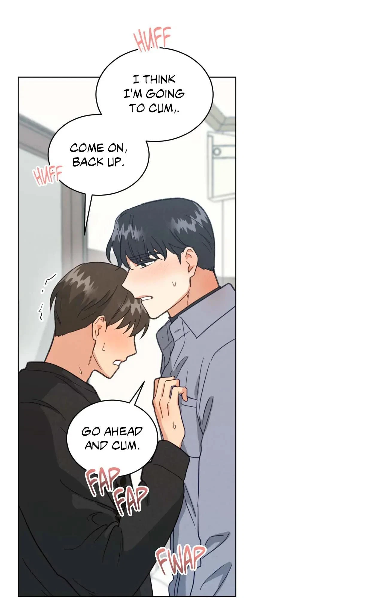 Chapter 76, page 17