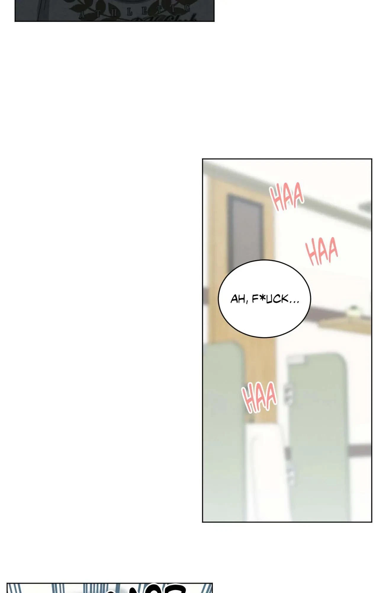 Chapter 76, page 20