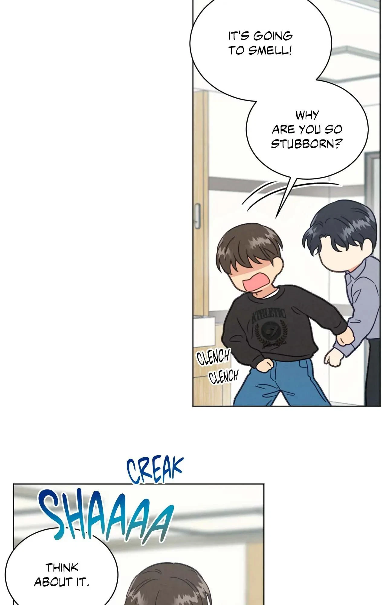 Chapter 76, page 22