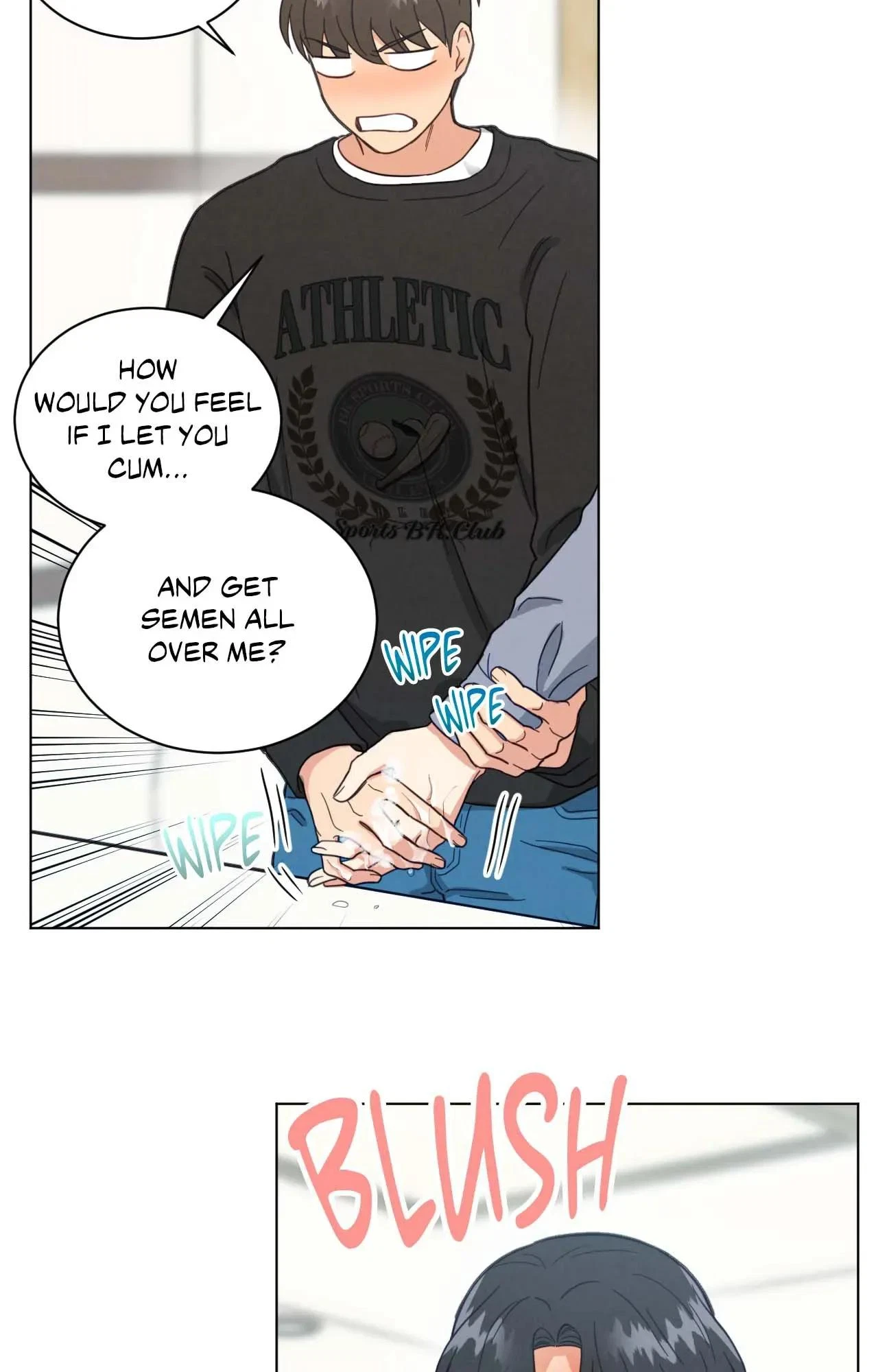 Chapter 76, page 23