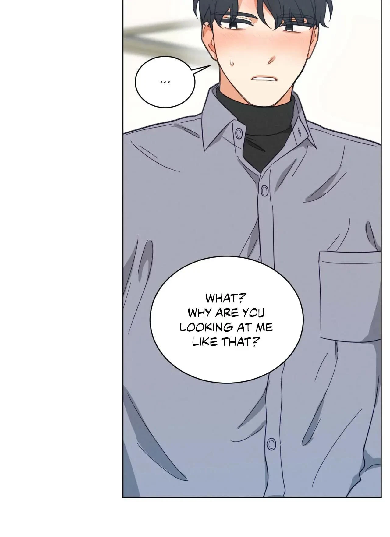 Chapter 76, page 24