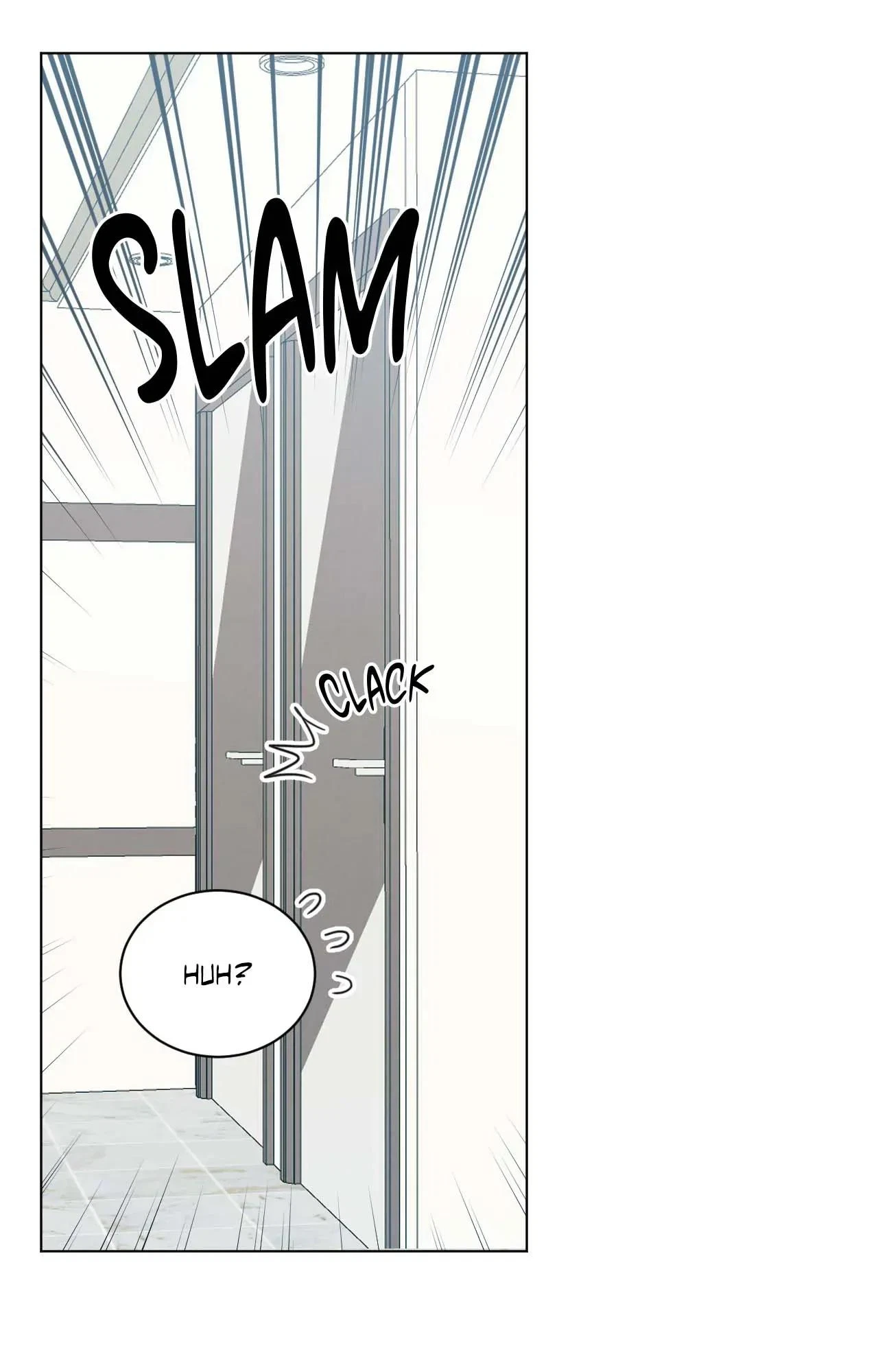Chapter 76, page 27