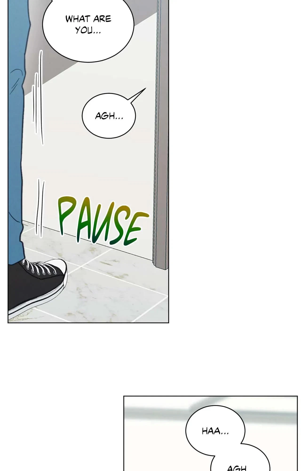 Chapter 76, page 29