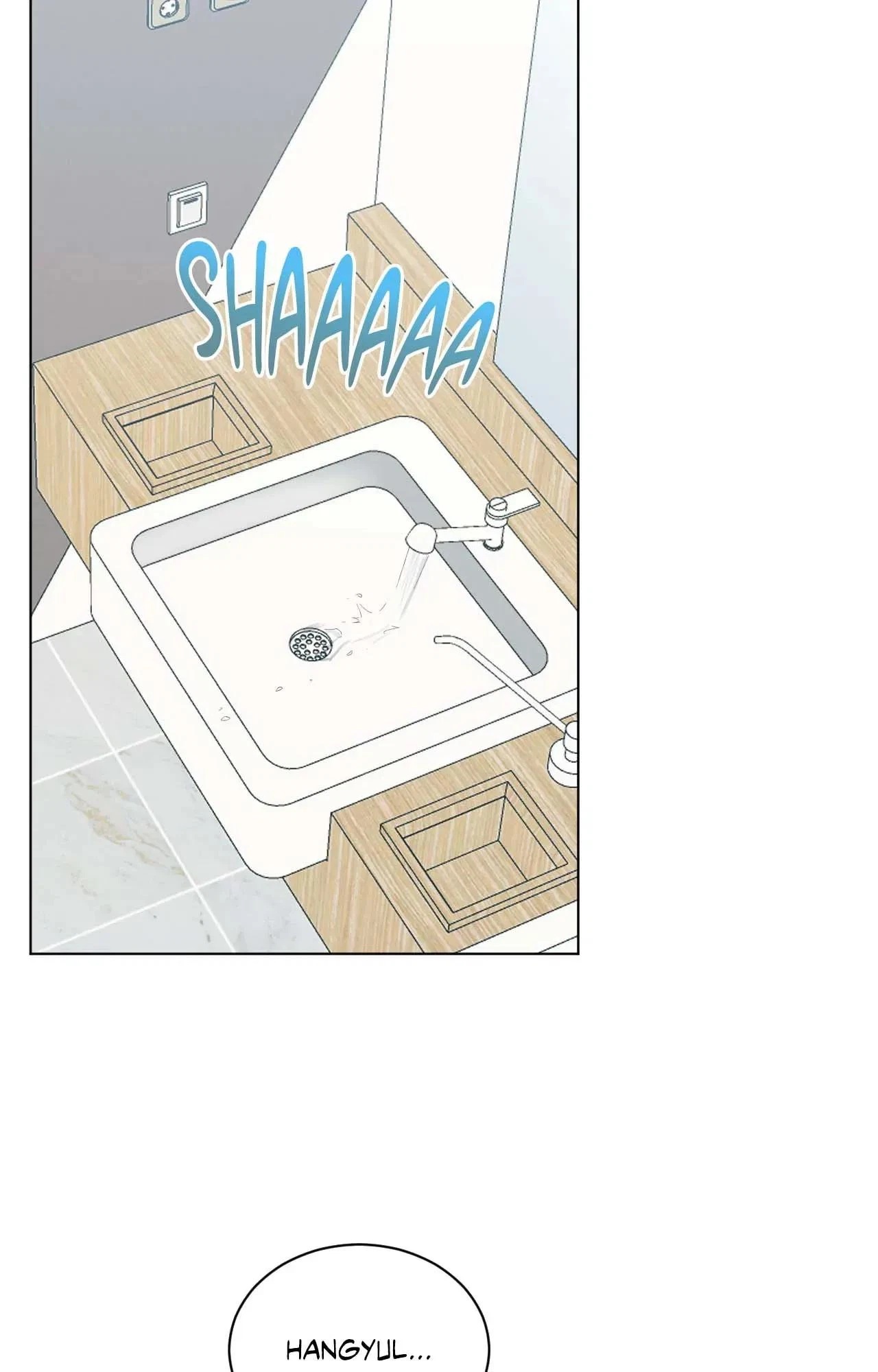 Chapter 76, page 31