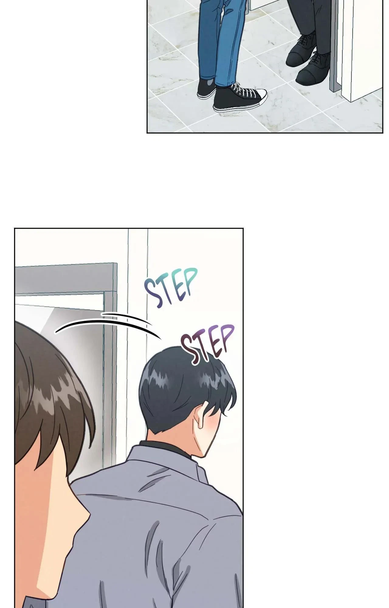 Chapter 76, page 37