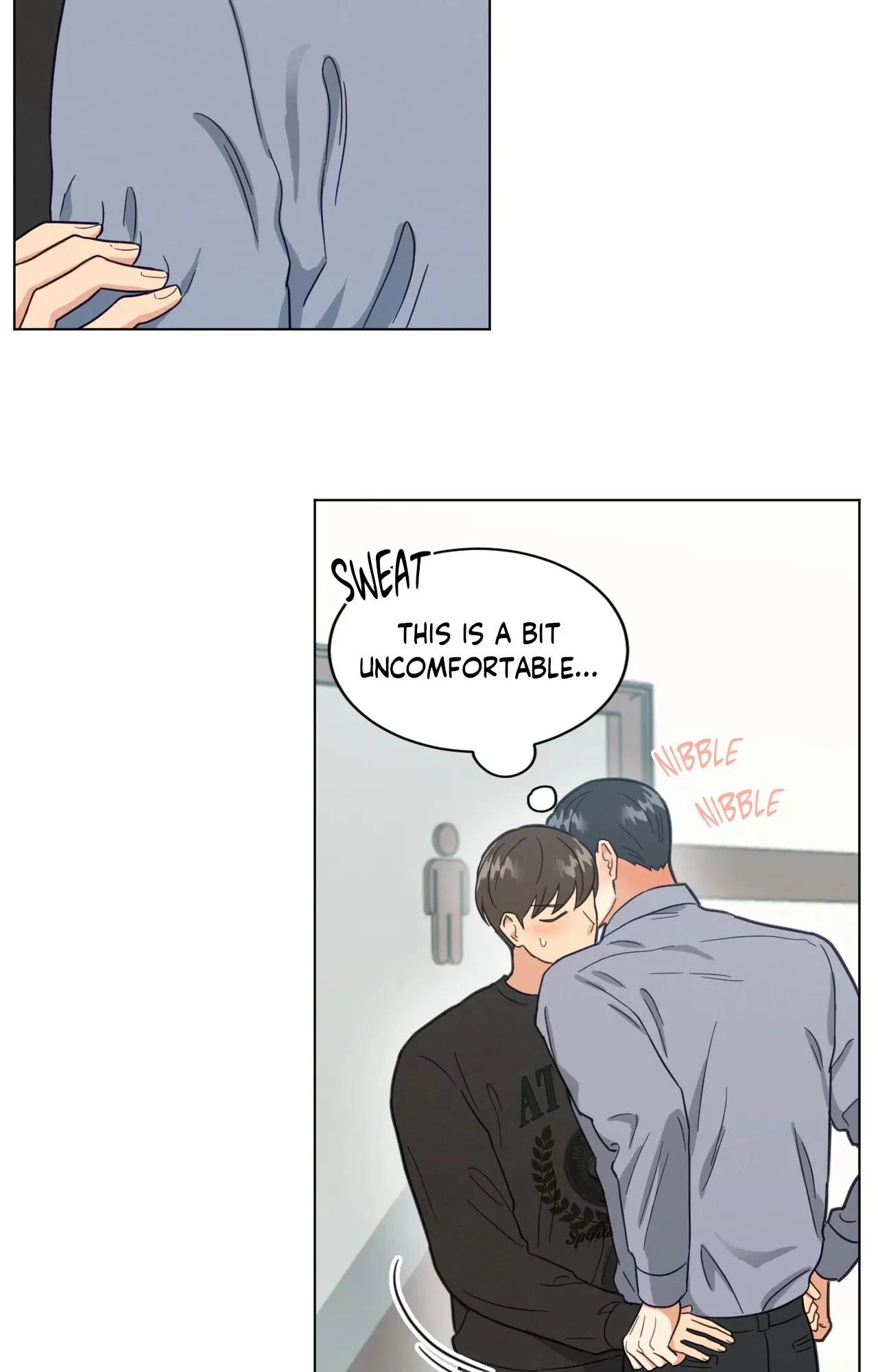 Chapter 76, page 4