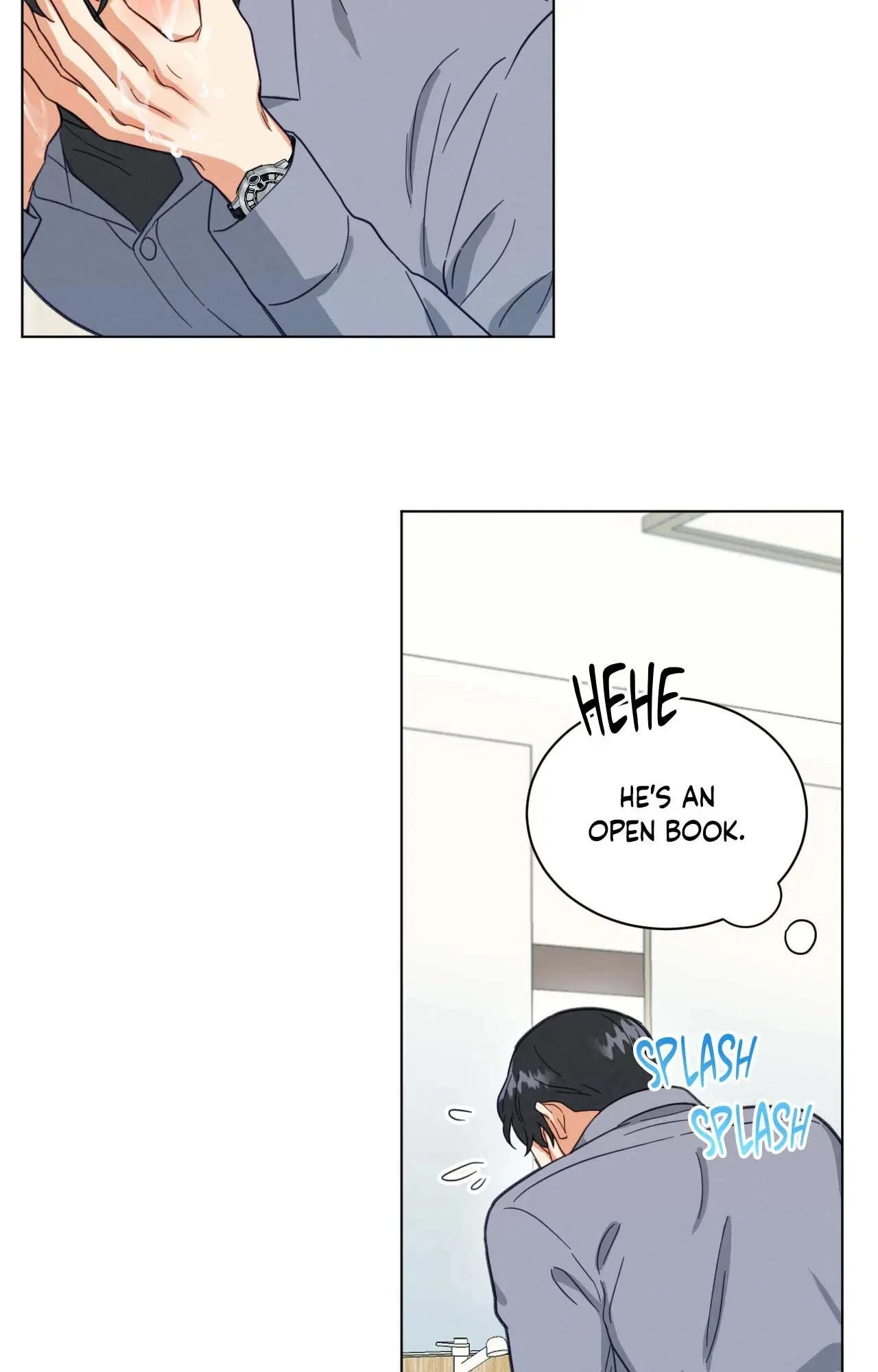 Chapter 76, page 40
