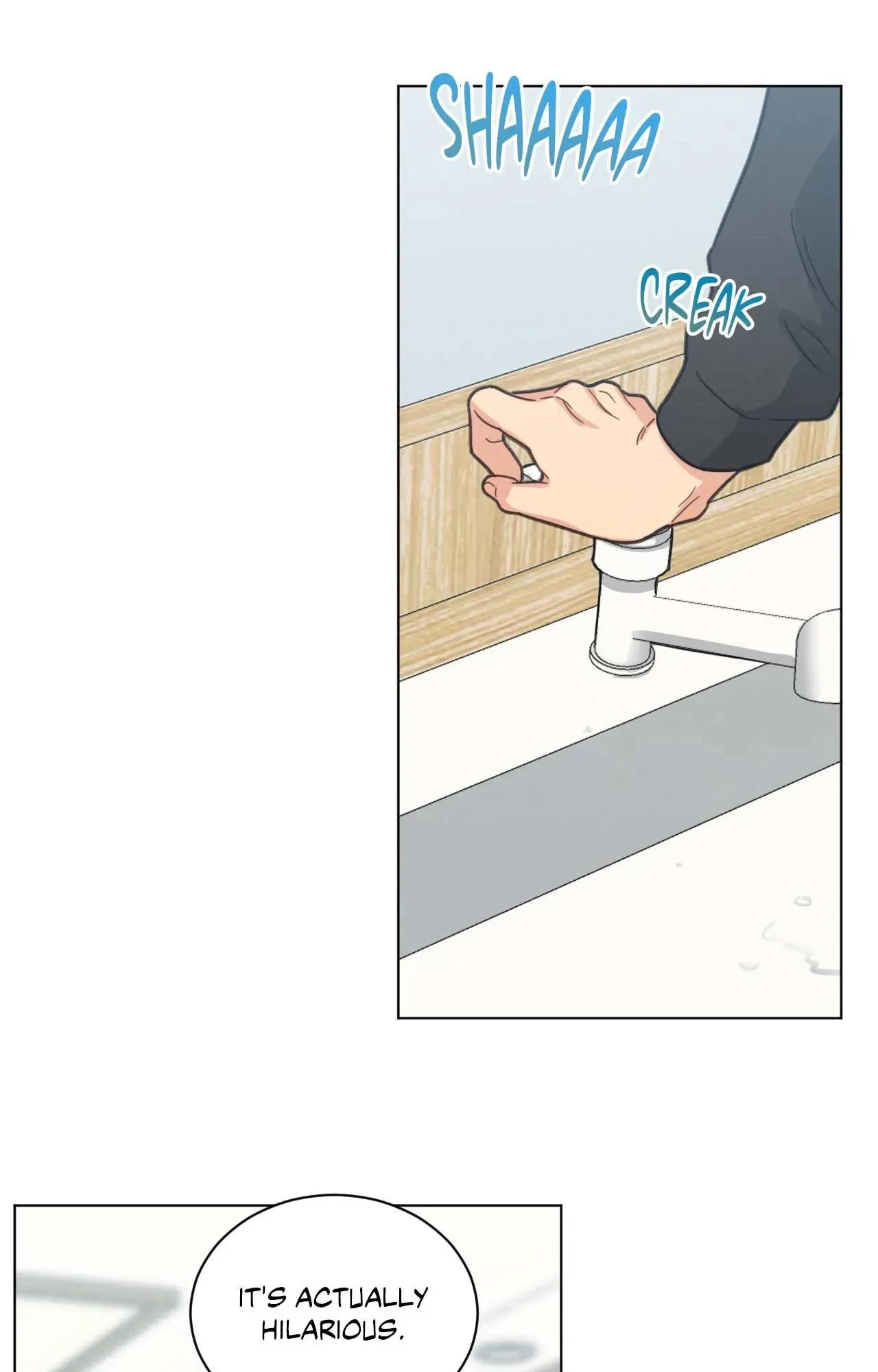 Chapter 76, page 43