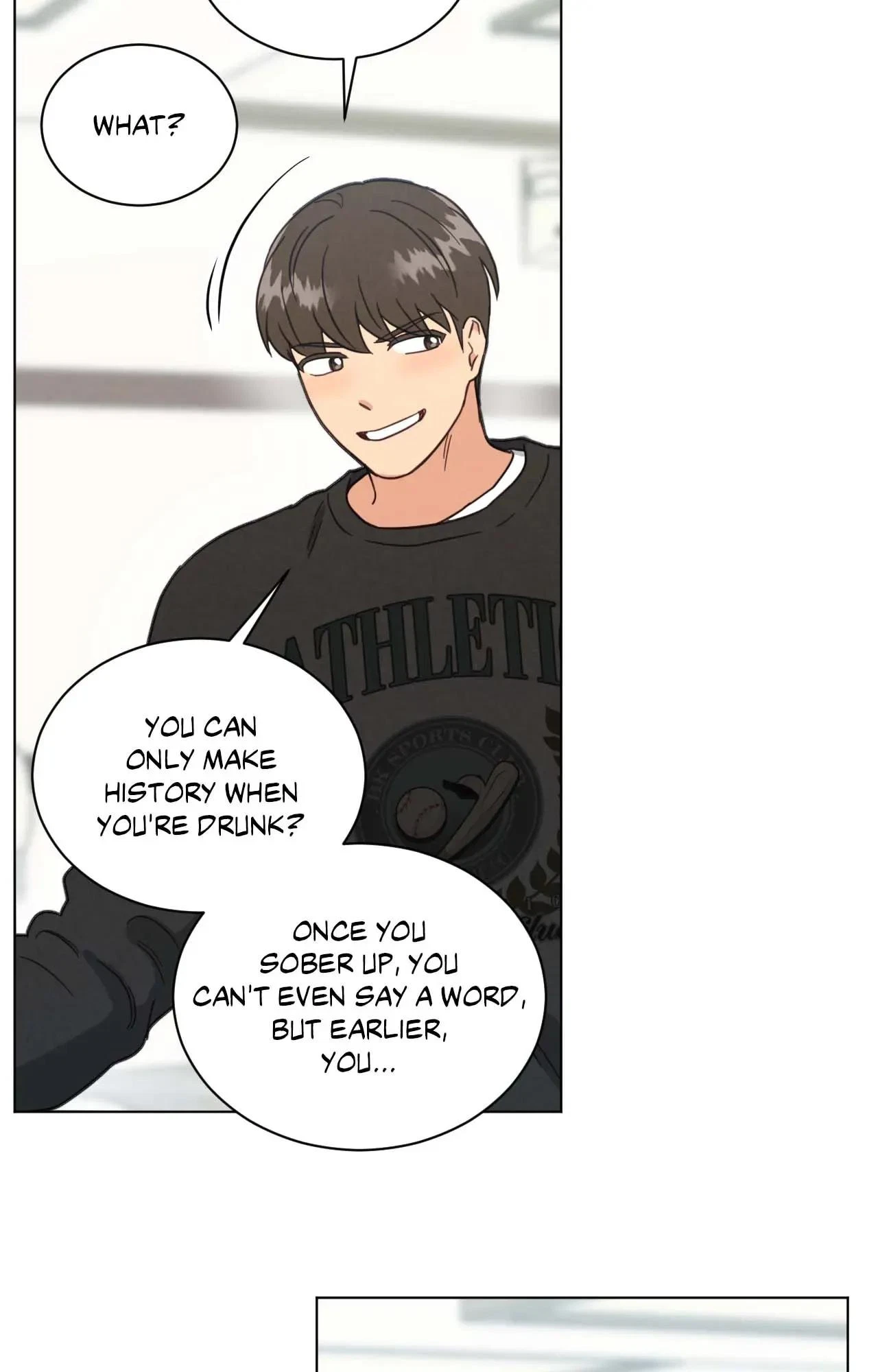 Chapter 76, page 44