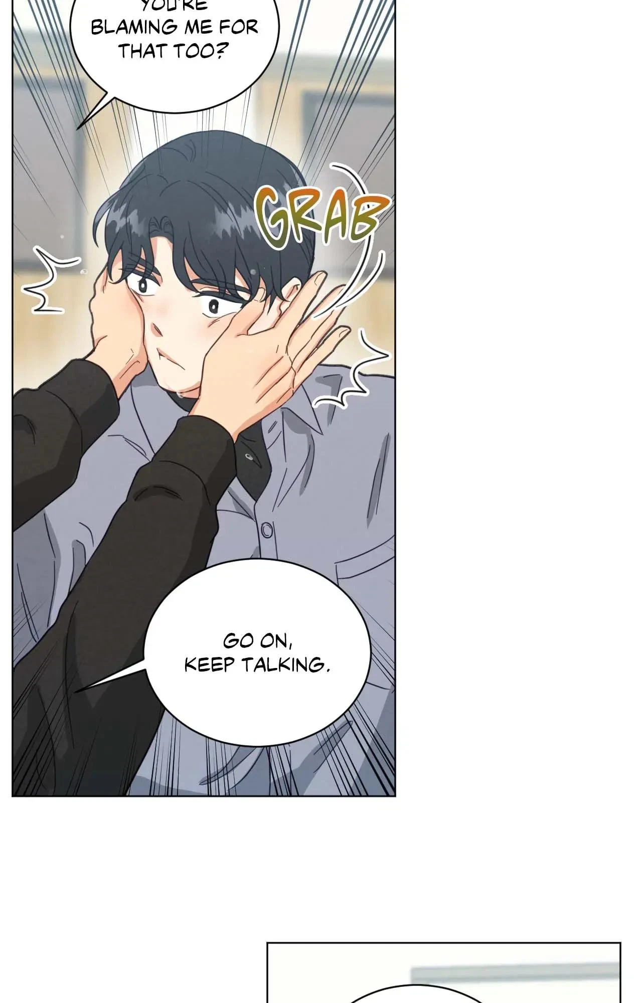 Chapter 76, page 46