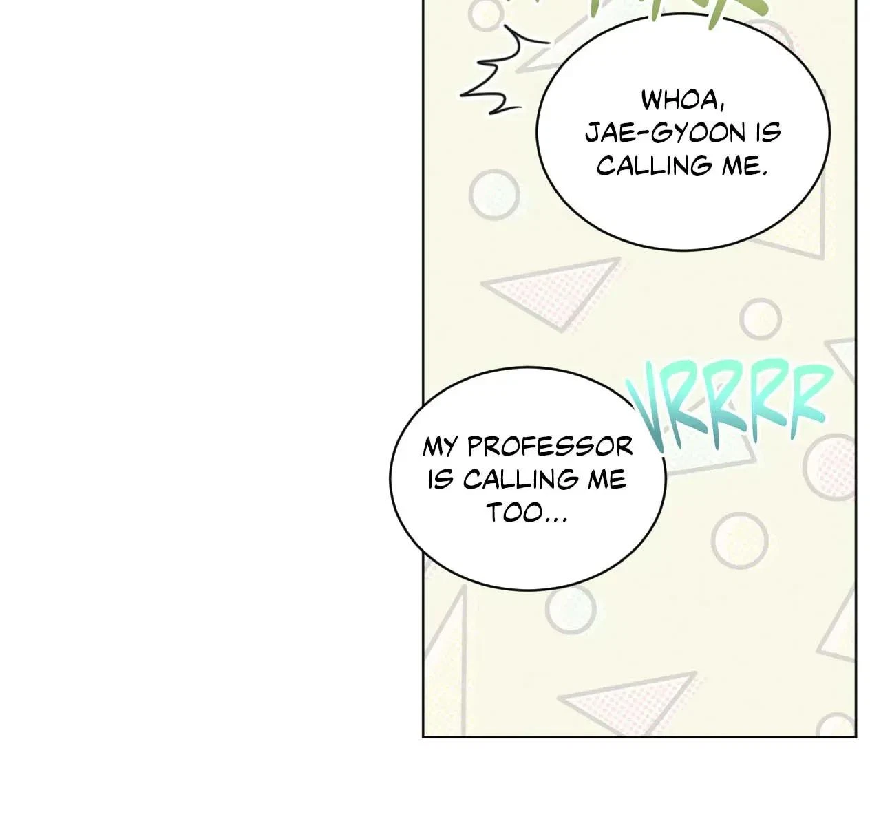 Chapter 76, page 49