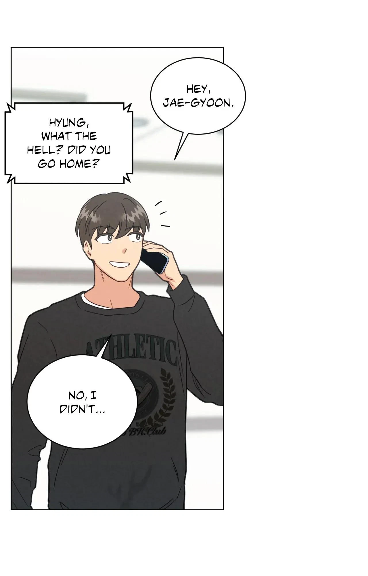 Chapter 76, page 50