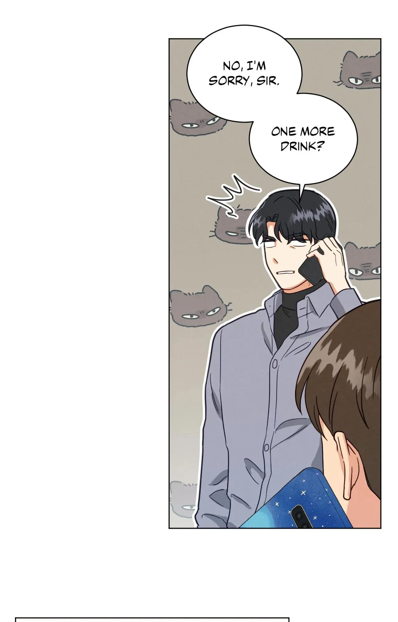 Chapter 76, page 51