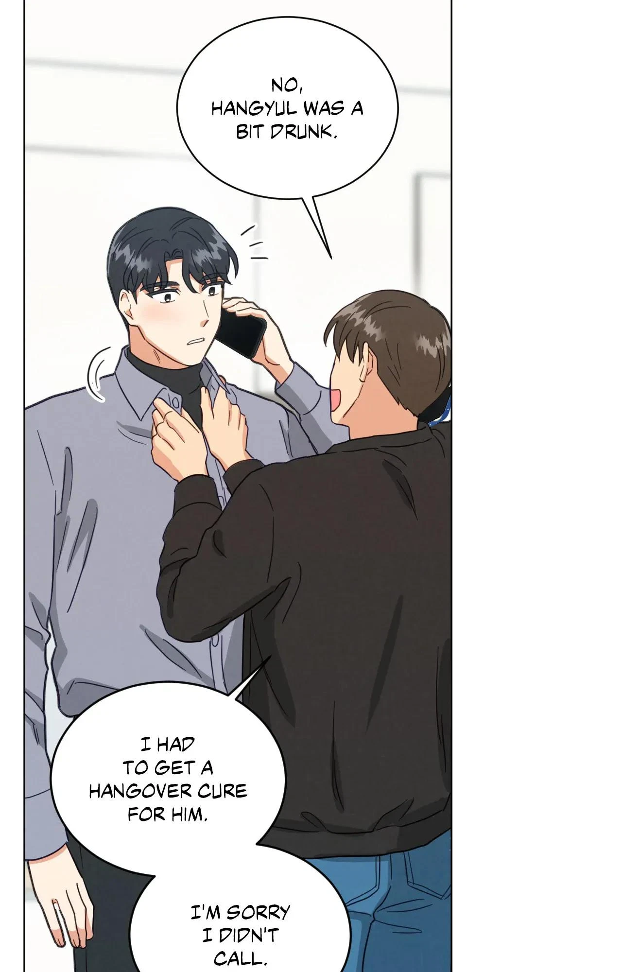 Chapter 76, page 52