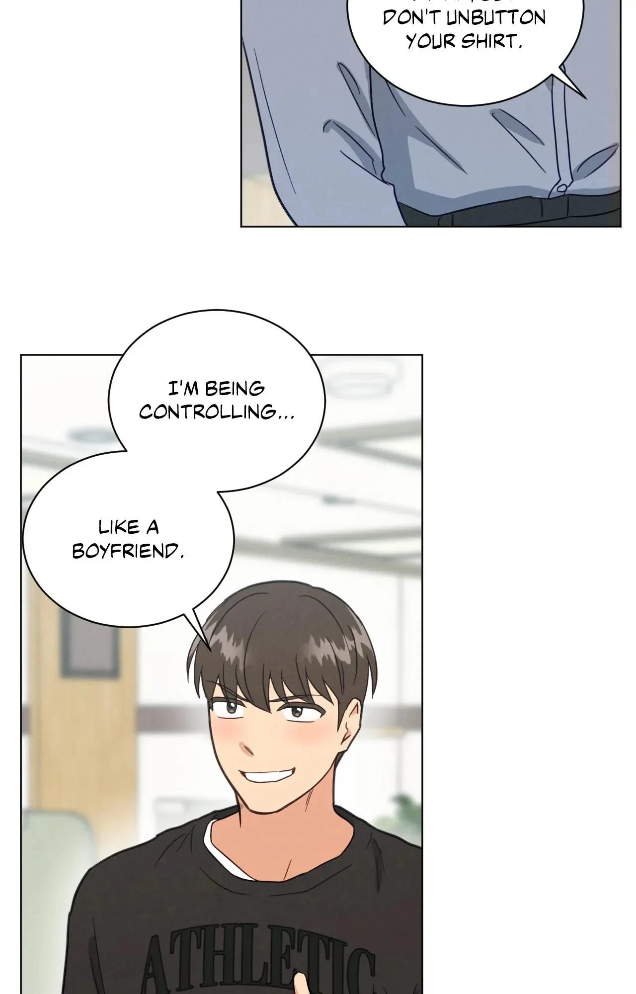 Chapter 76, page 56