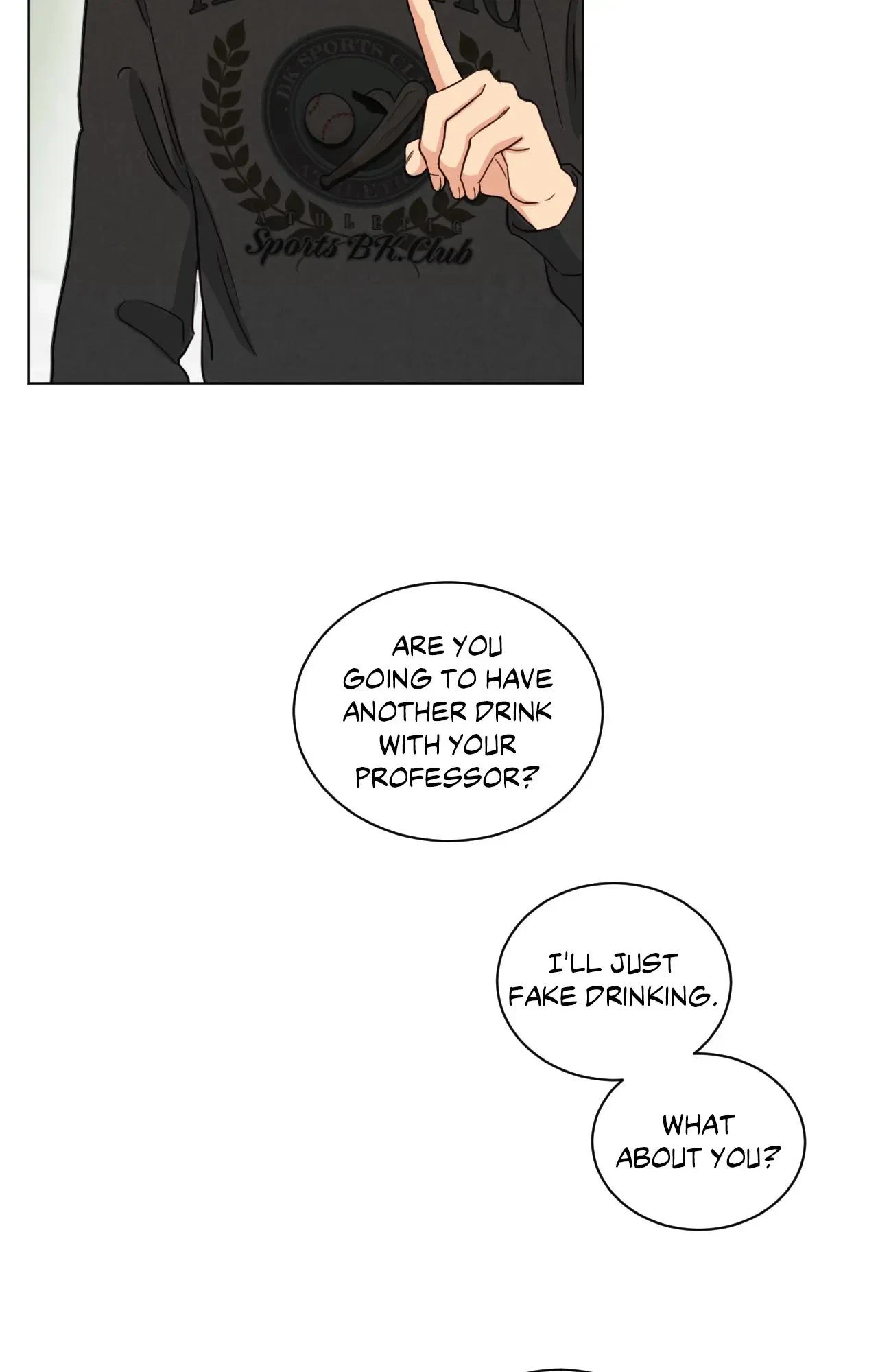 Chapter 76, page 57