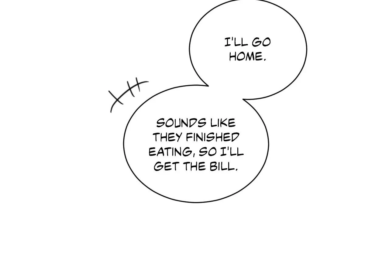 Chapter 76, page 58