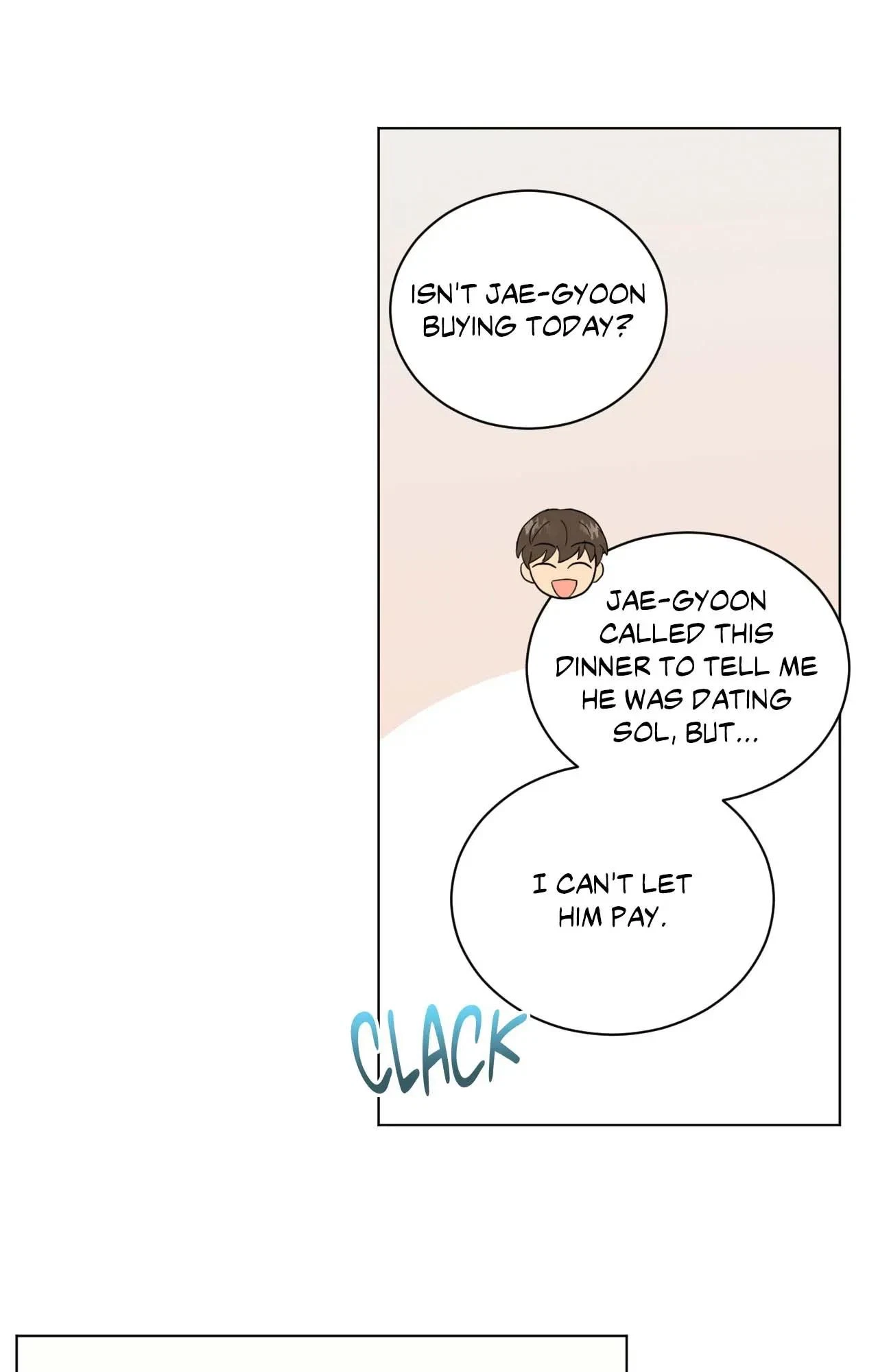 Chapter 76, page 59