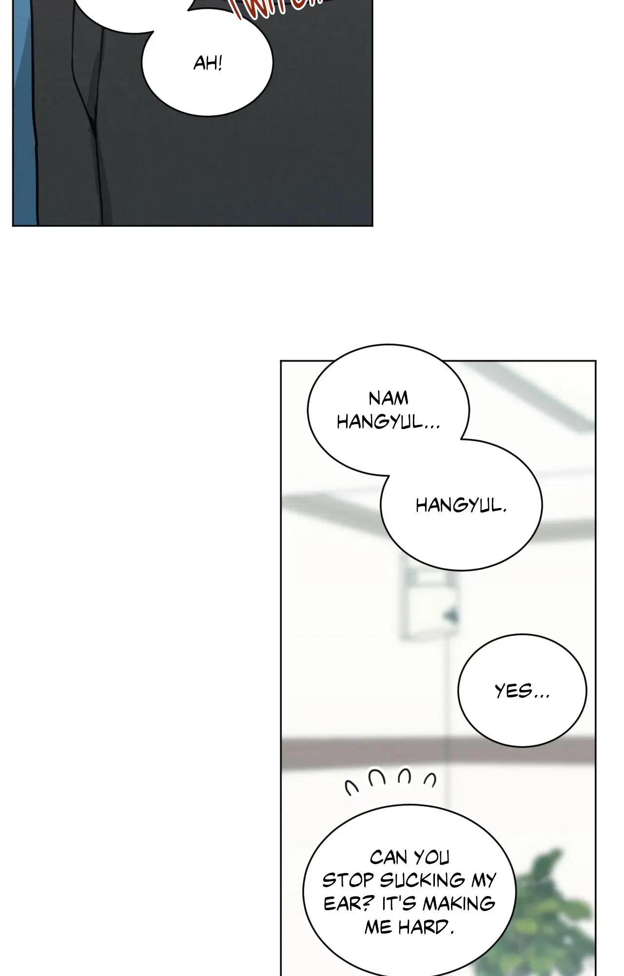 Chapter 76, page 6