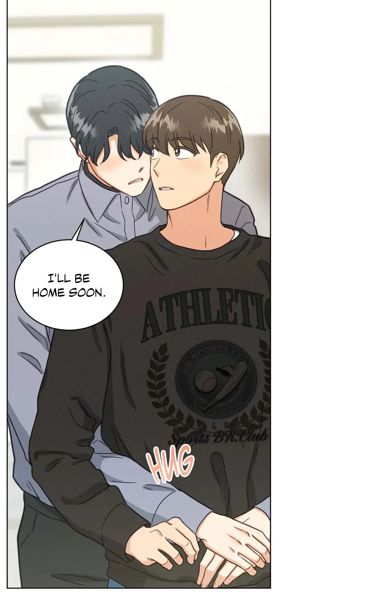 Chapter 76, page 60