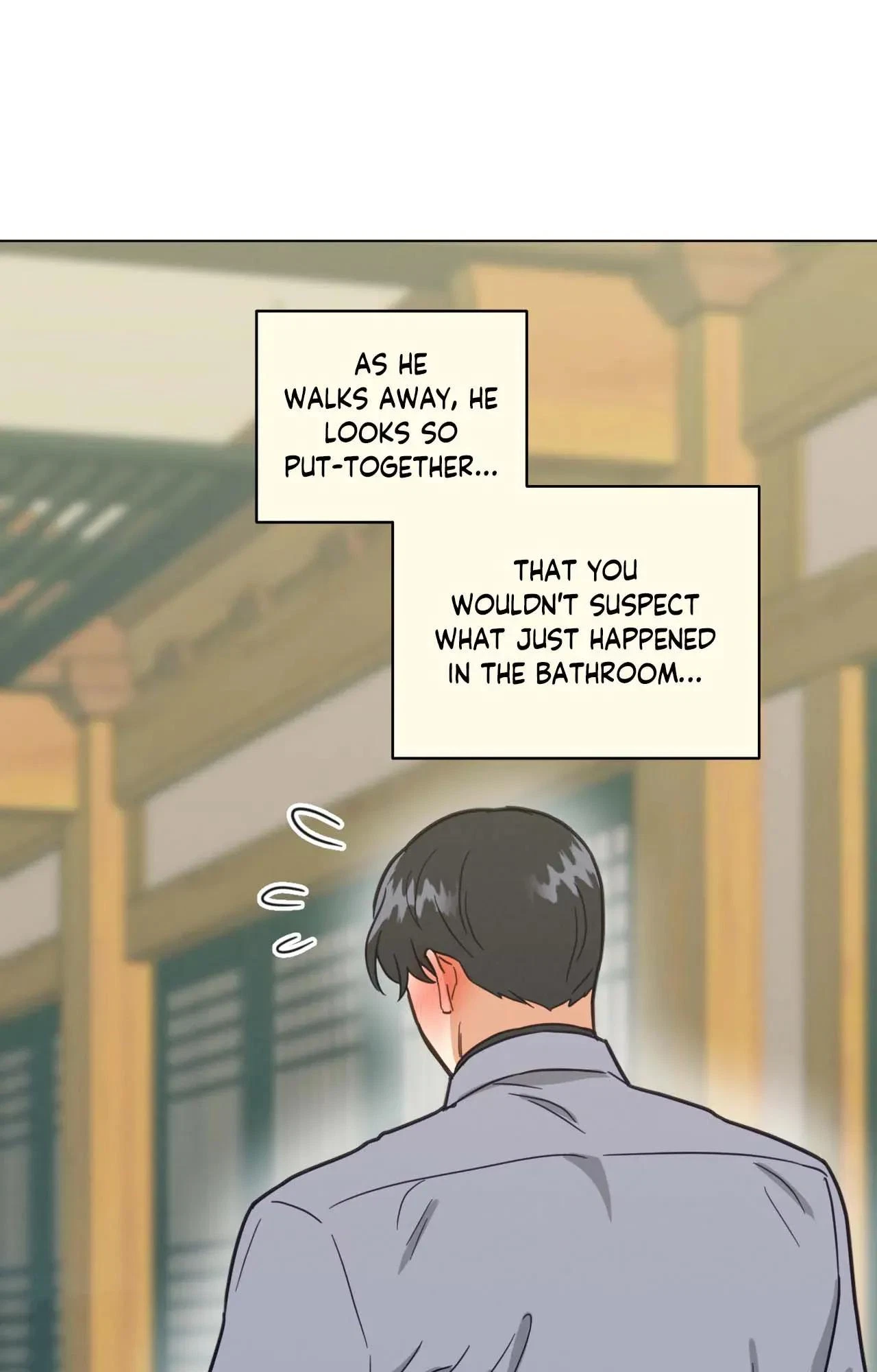 Chapter 76, page 61