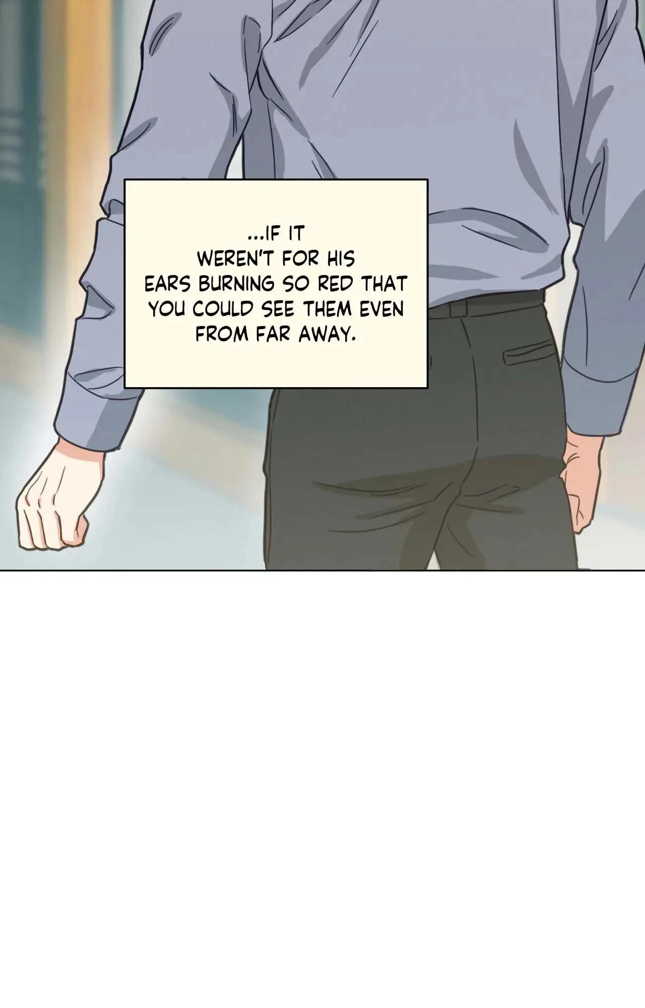 Chapter 76, page 62