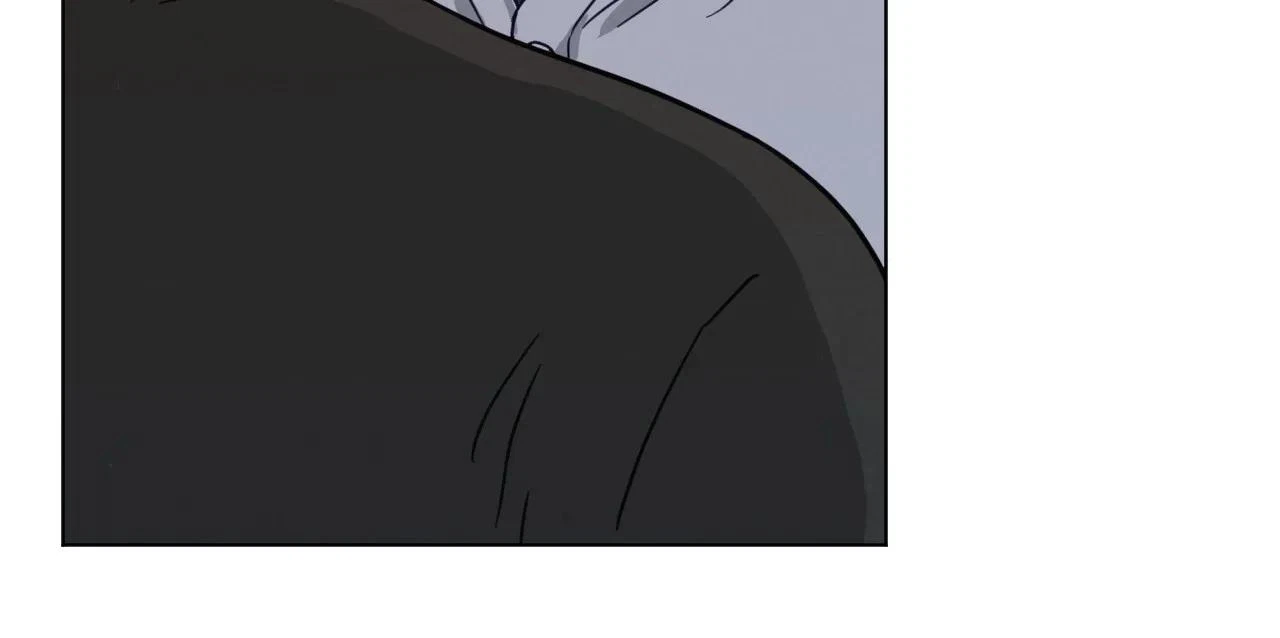 Chapter 76, page 8