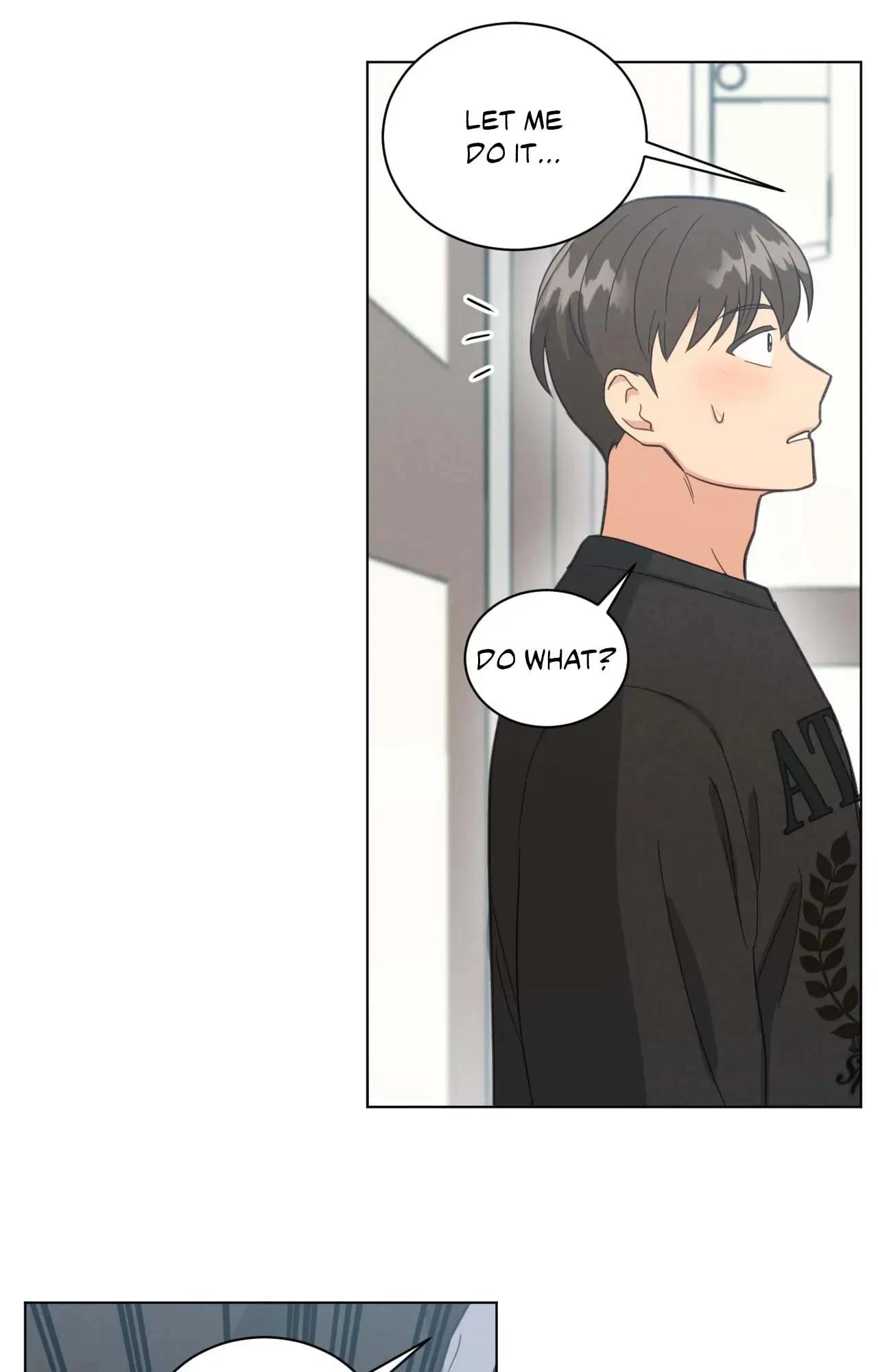Chapter 76, page 9