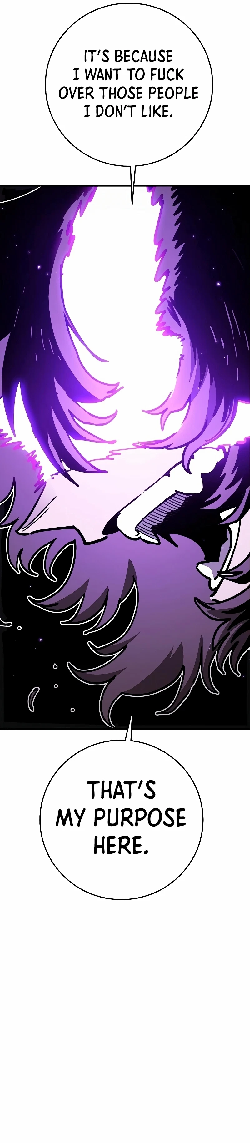 Chapter 222, page 11