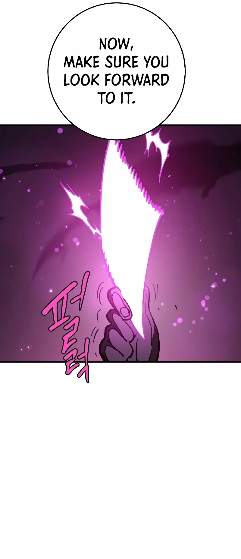 Chapter 222, page 12