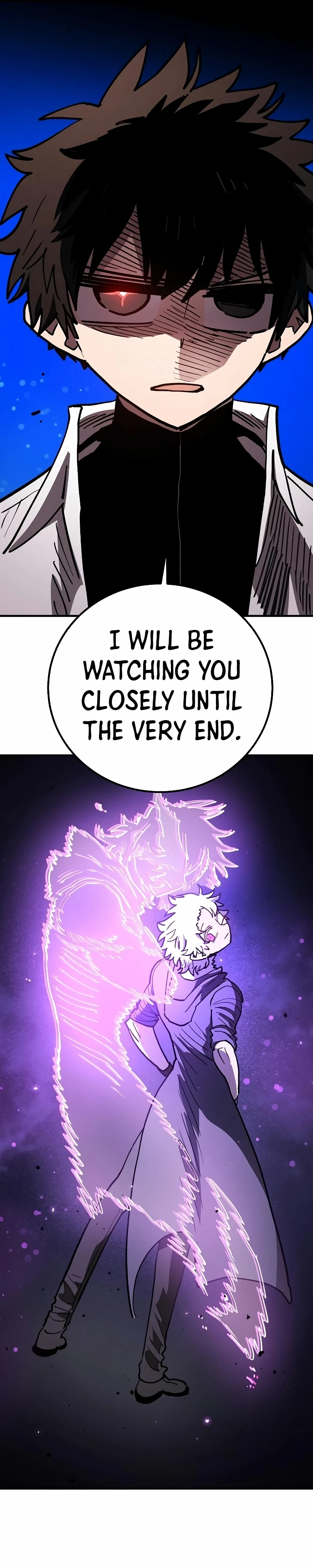 Chapter 222, page 15