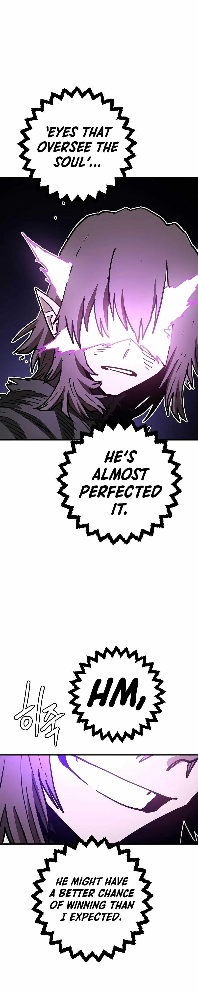 Chapter 222, page 16