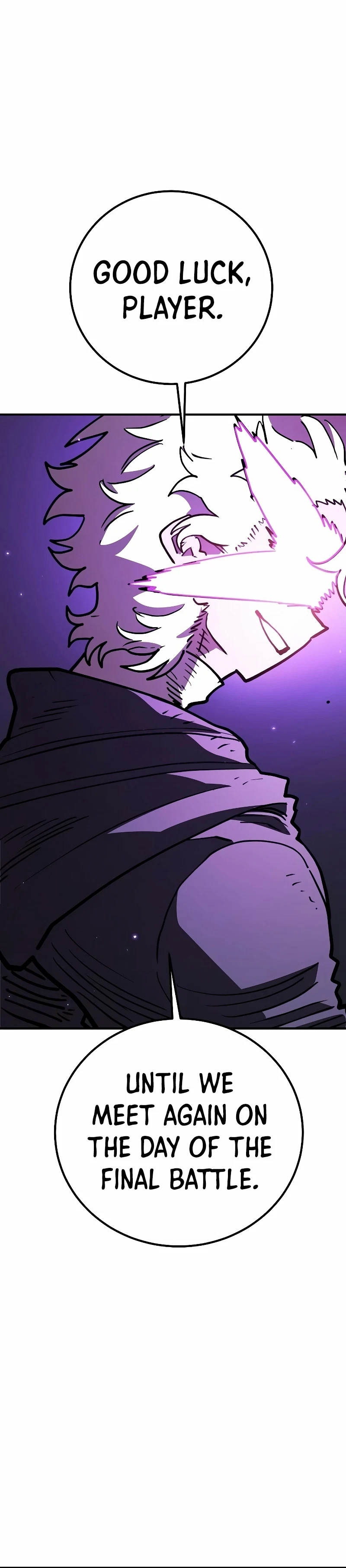 Chapter 222, page 17