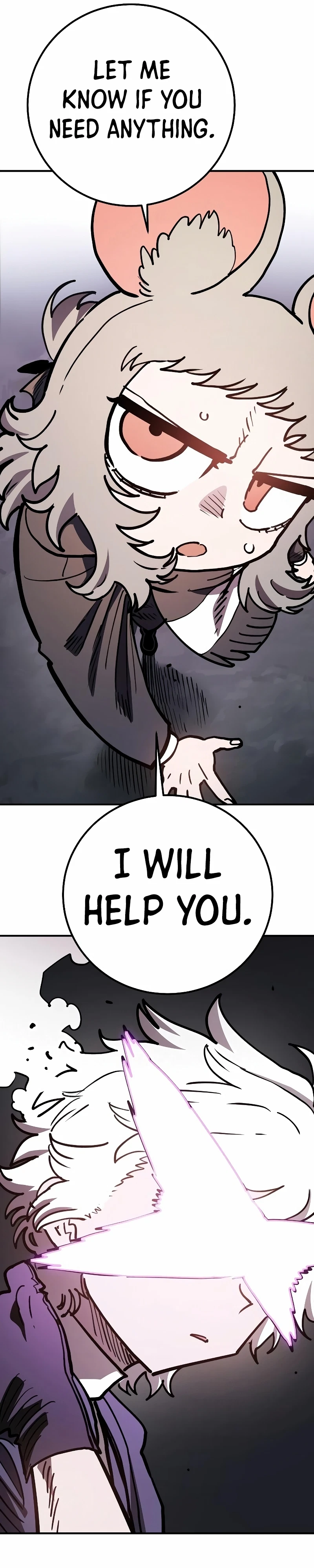 Chapter 222, page 20