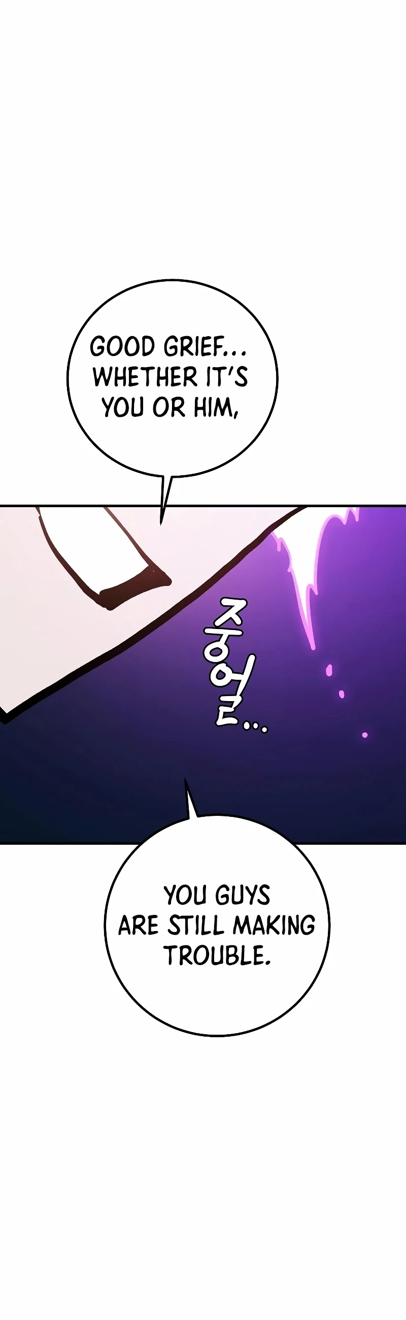 Chapter 222, page 21