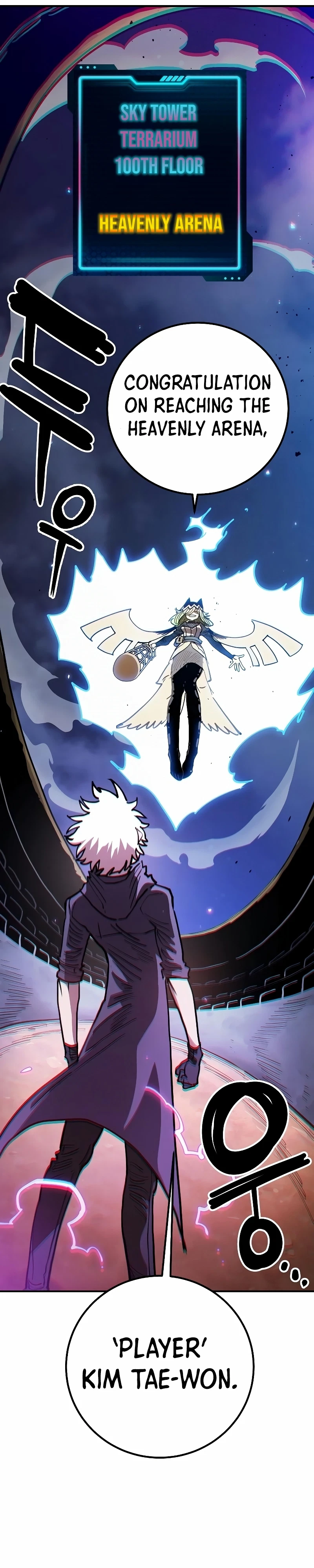 Chapter 222, page 24