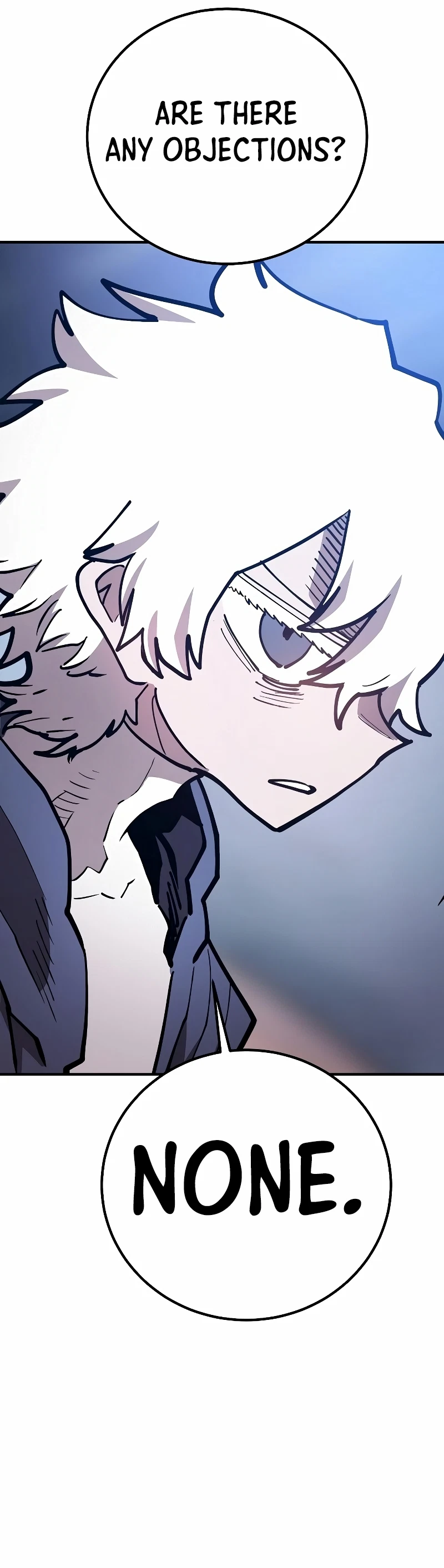 Chapter 222, page 27