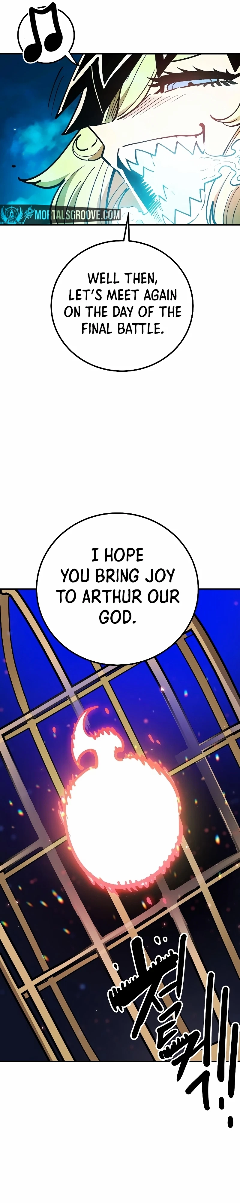 Chapter 222, page 28