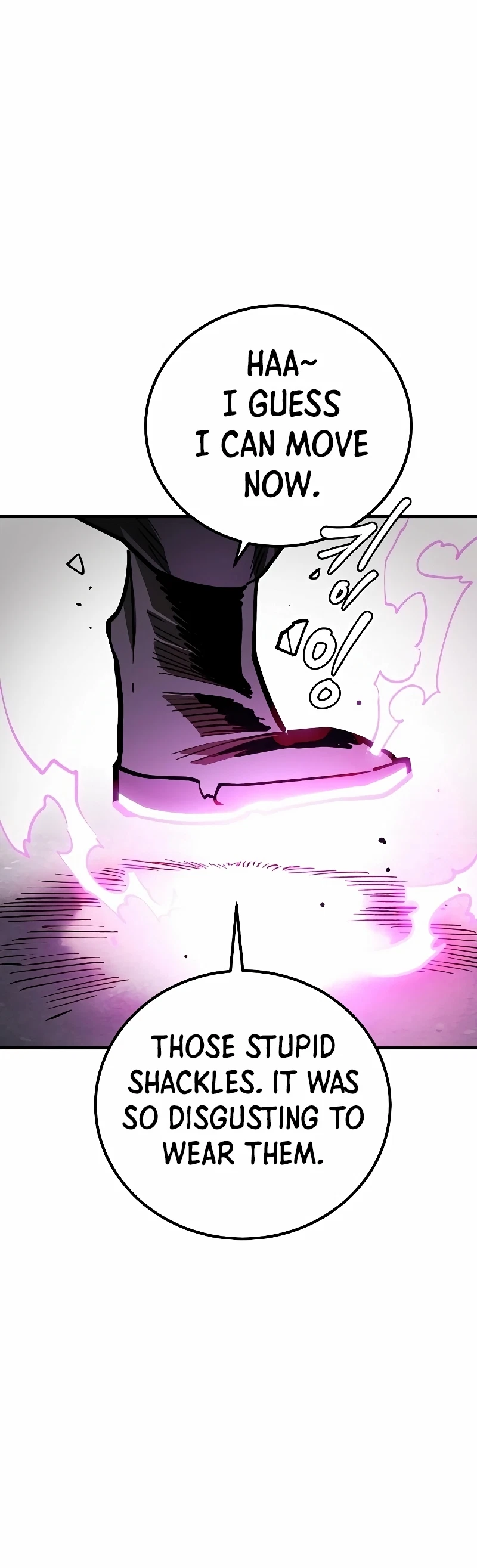 Chapter 222, page 29