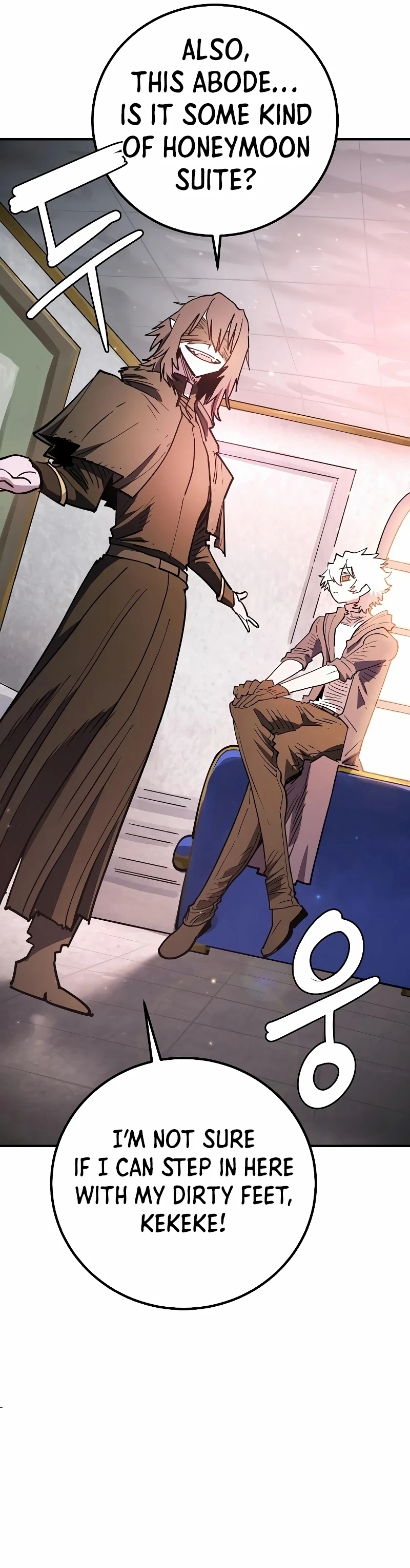 Chapter 222, page 30