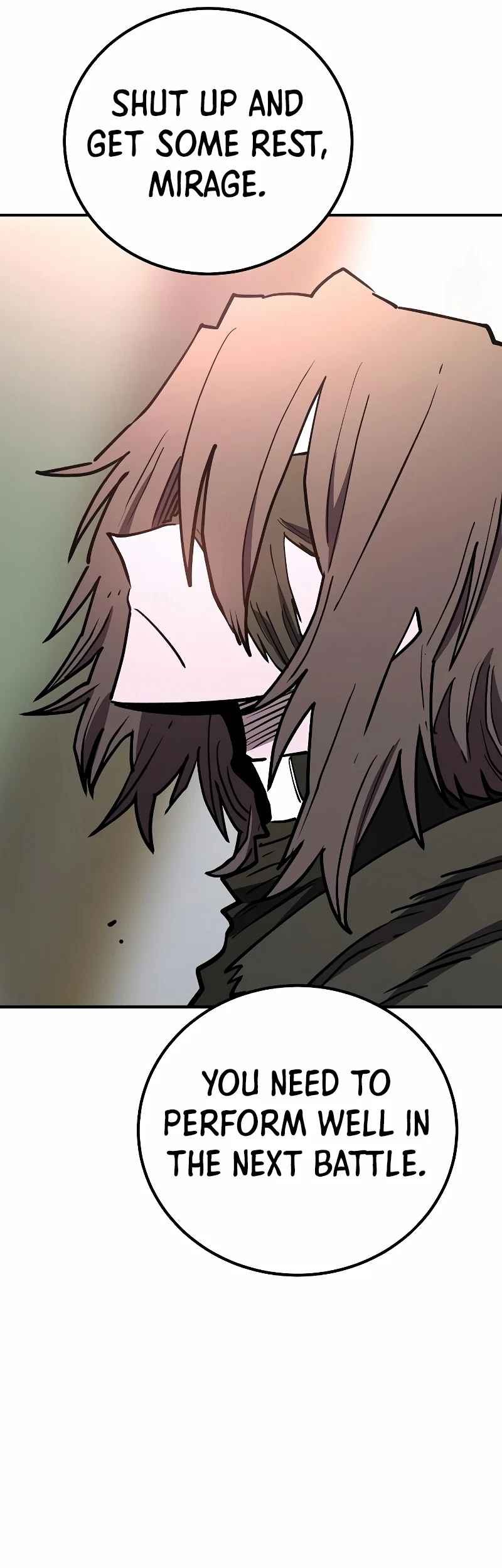 Chapter 222, page 31