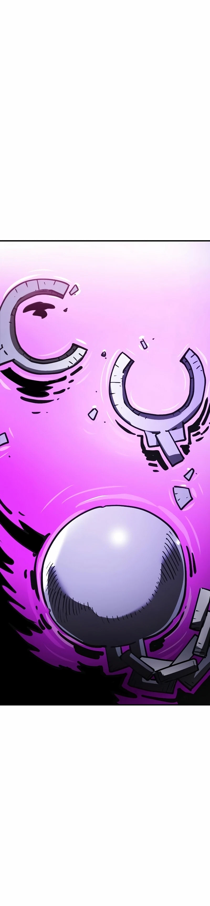 Chapter 222, page 33